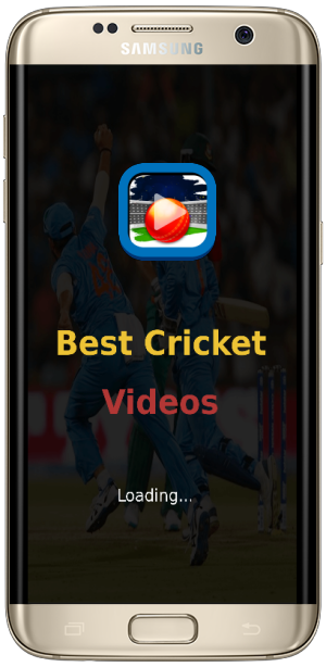 cricvid